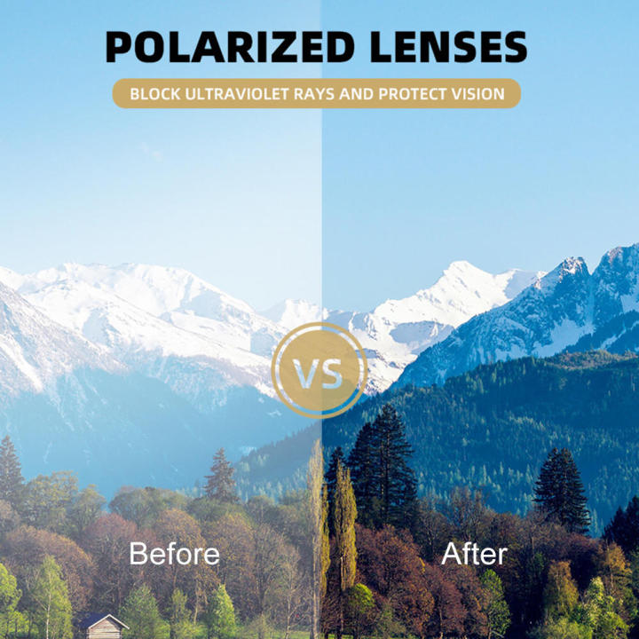 Large%20Frame%20Polarized%20Sunglasses%20Comfort%20Polarized%20Square%20Shaped%20Square%20Frame%20Sun%20Glasses%20Unisex%20Men's%20Sun%20Eyewear%20for%20Fishing%20Trips%20Sun%20Glasses%20Road%20Cycling%20%20Outdoor%20Travel%20Men%20&%20Women%20Sun%20-%20Image%208