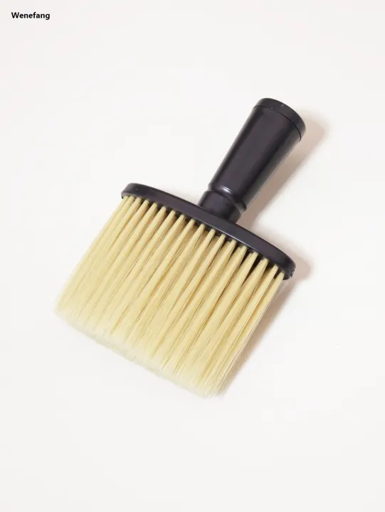 Wenefang%201PCS%20Salon%20Barber%20Soft%20Neck%20and%20Face%20Dust%20Collector%20Cleaning%20Original%20Hair%20Brush%20Cleaning%20Accessories%20Sweeping%20and%20Combing%20Tools%20-%20Image%206