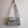 Hemp Women Stylish Side Bag - 9Inch - Bags | Hemp Bags For Women | Side Bags For Women | Shoulder Bags. 