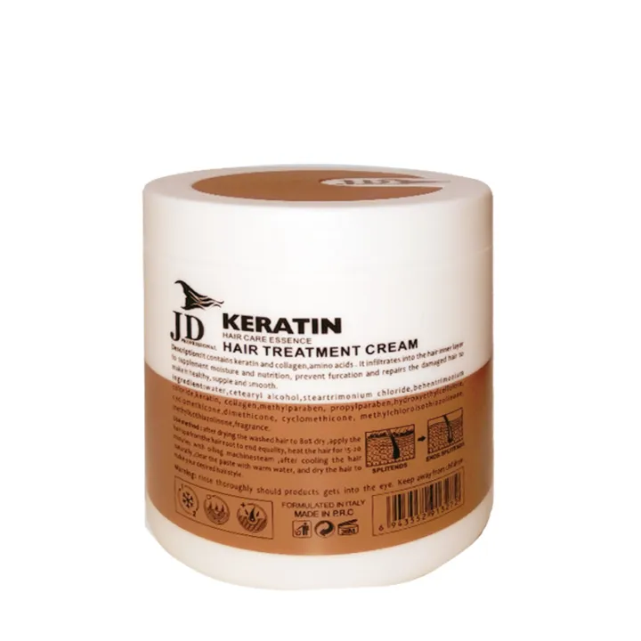 JD%20Professional%20Repair%20Plex%20Keratin%20Hair%20Treatment%20Cream%20-%201000%20ml%20-%20Image%203