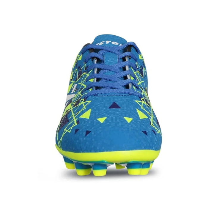 Football%20Boots%20Vector%20X%20Nitro%20X%20Kids%20-%20Image%206