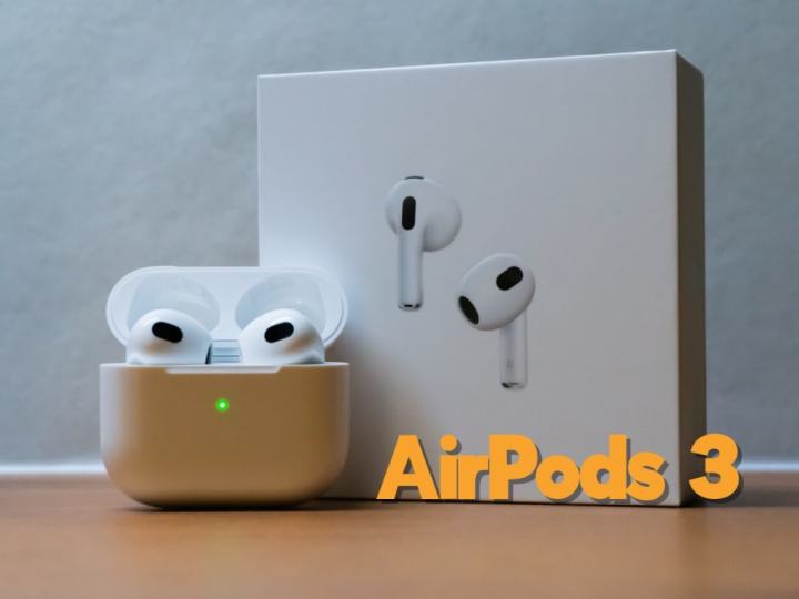 AirPods%203%20(Clone)%20with%20Wireless%20charging%20Case%20-%20Image%202