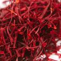 Pure Saffron ( Keshar )  Indian - 1 gm. 