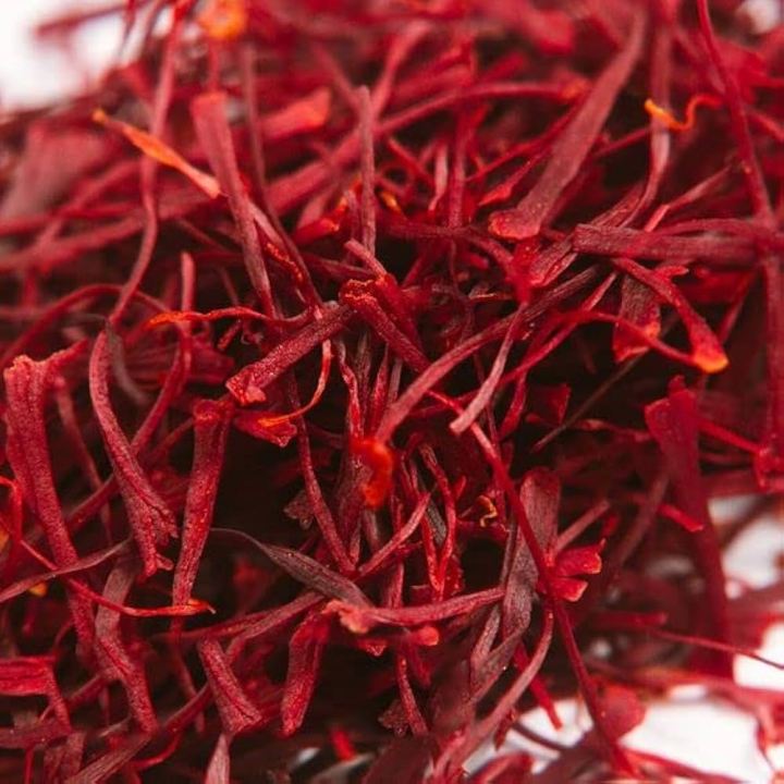 Pure%20Saffron%20(%20Keshar%20)%20%20Indian%20-%201%20gm%20-%20Image%202