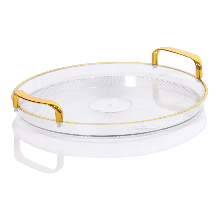 New%20Mold%20Round%20Shape%20Kitchen%20Tray%20with%20Handle%20-%20Image%203