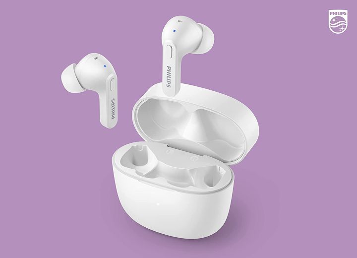 Philips%20TAT2206WT%20Wireless%20Stereo%20Earbuds%20-%20Image%208