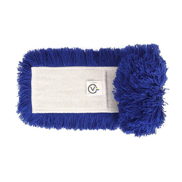 Kibble%20Mop%20/%20%20Dry%20Mop%20With%20Aluminum%20%20Handle%20-%20110cm%20/%20(%2060Cm%20Refill%20&%2060cm%20Frame)%20-%20Image%204