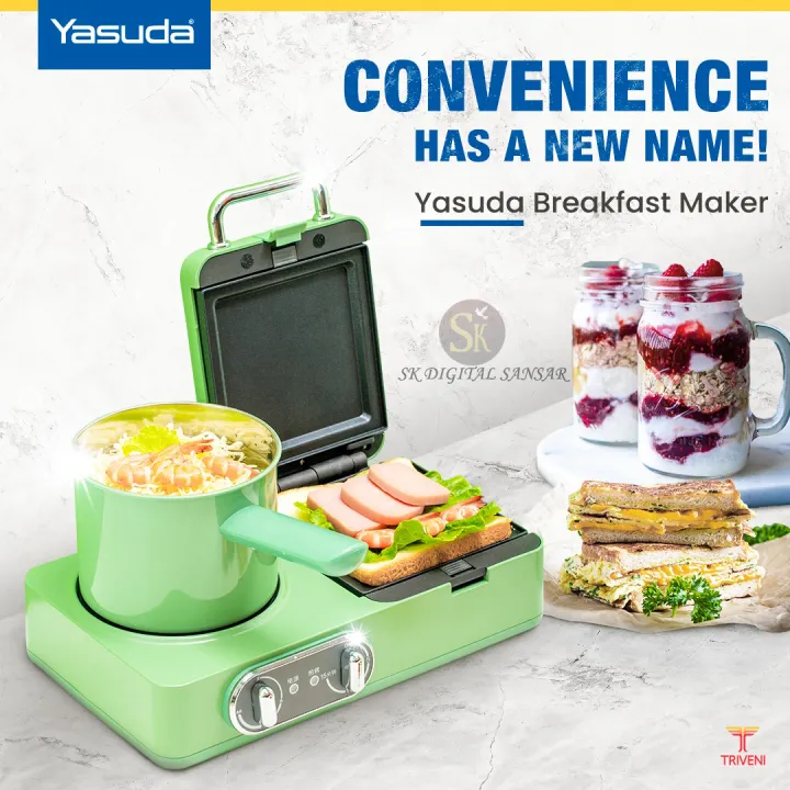 Yasuda%205%20in%201%20Breakfast%20Maker%20-%20Image%207
