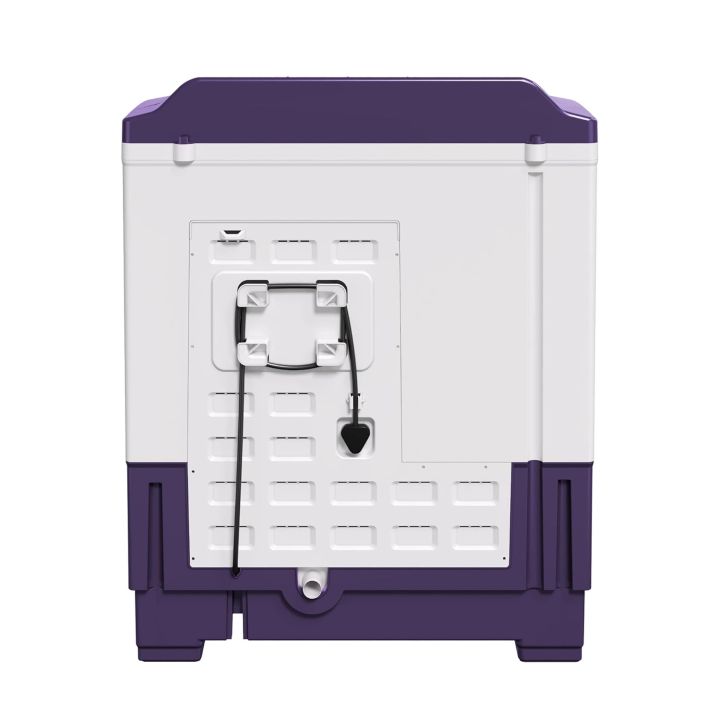 Godrej%207.5%20Kg%20Semi-Automatic%20Top%20Loading%20Washing%20Machine%20Appliance%20(WS%20EDGE%20CLS%207.5%20PN2%20M%20ROPL,%20Royal%20Purple)%20-%20Image%207