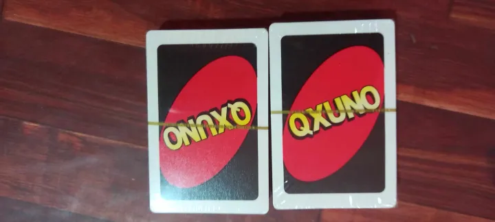 QXUNO%20The%20Classic%20Playing%20Card%20Game%20-%20Image%205