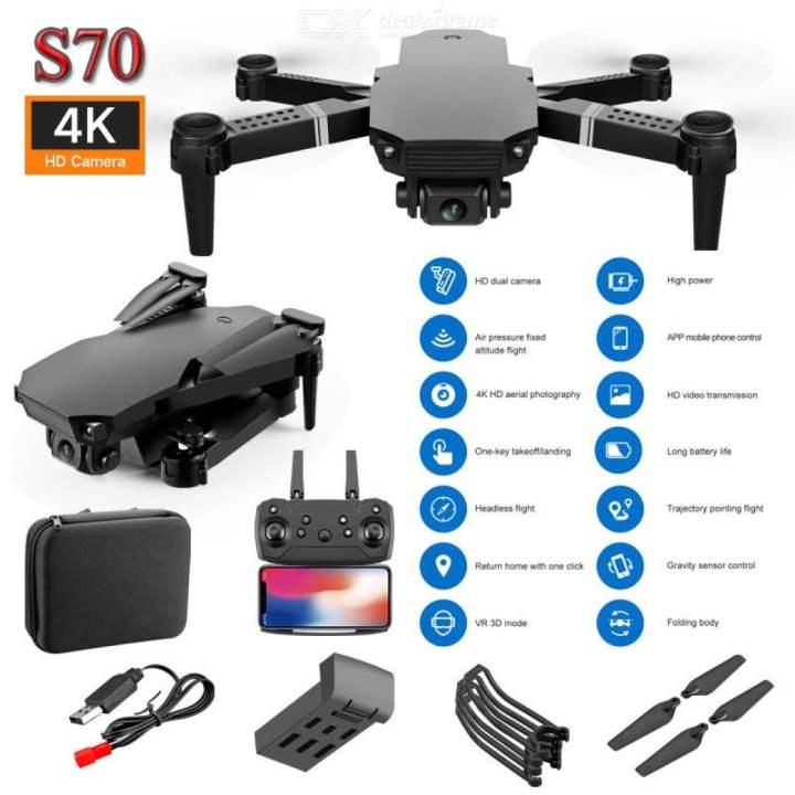 Whit%20Heavy%20Camera%20Drone%20-%20Image%202