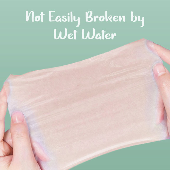 Zuvara%20Baby%20Moisturizing%20Dry%20Tissue%20-%2040%20Pulls%20(Pack%20of%2012)%20-%20Image%203