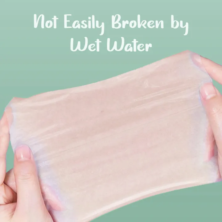 Zuvara%20Baby%20Moisturizing%20Dry%20Tissue%20-%2040%20Pulls%20(Pack%20of%2012)%20-%20Image%203