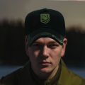 Cap Tactical Men’s Outdoor & Sports Army Style Breathable Hat. 