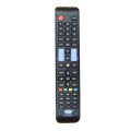 Yasuda LED Smart TV Remote For Yasuda Smart TV. 