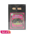 Nepali Masala Tea  50g Set Of 2. 