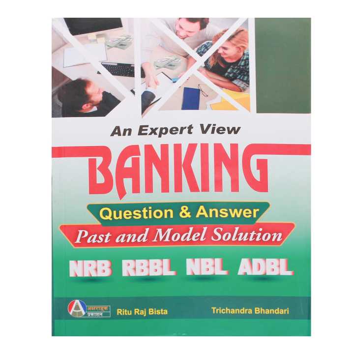 BY 20DICK 20GROTE 20THE 20PERFORMANCE 20APPRAISAL 20QUESTION 20AND 20ANSWER 20BOOK 20A 20SURVIVAL 20GUIDE 20FOR 20MANAGERS 201ST 20FIRST 20EDITION PDF visual data 6
