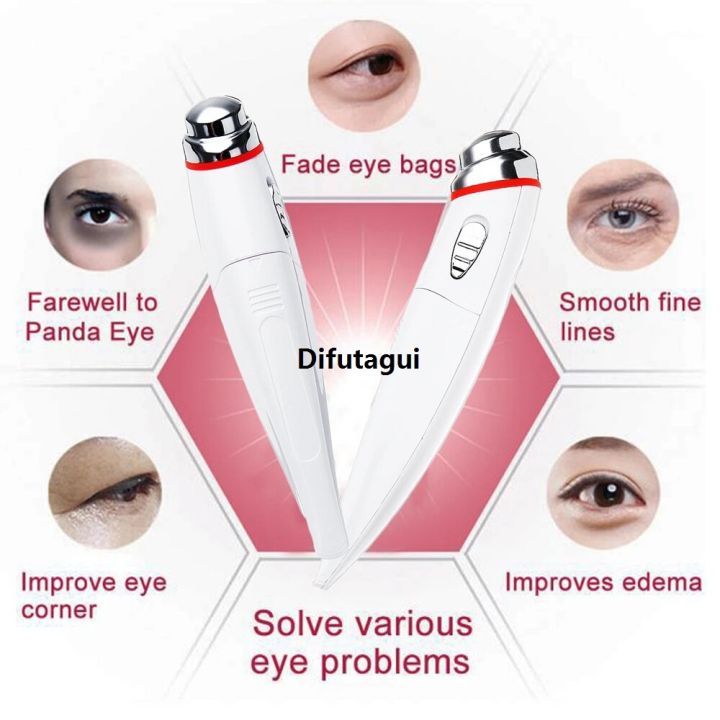 Difutagui%202025%20New%20Electric%20Vibration%20Eye%20Massage%20Pen%20Bright%20Eye%20Wrinkle%20Profesional%20Remove%20Dark%20Circles%20Beauty%20Instrument%20Device%20Massager%20-%20Image%206