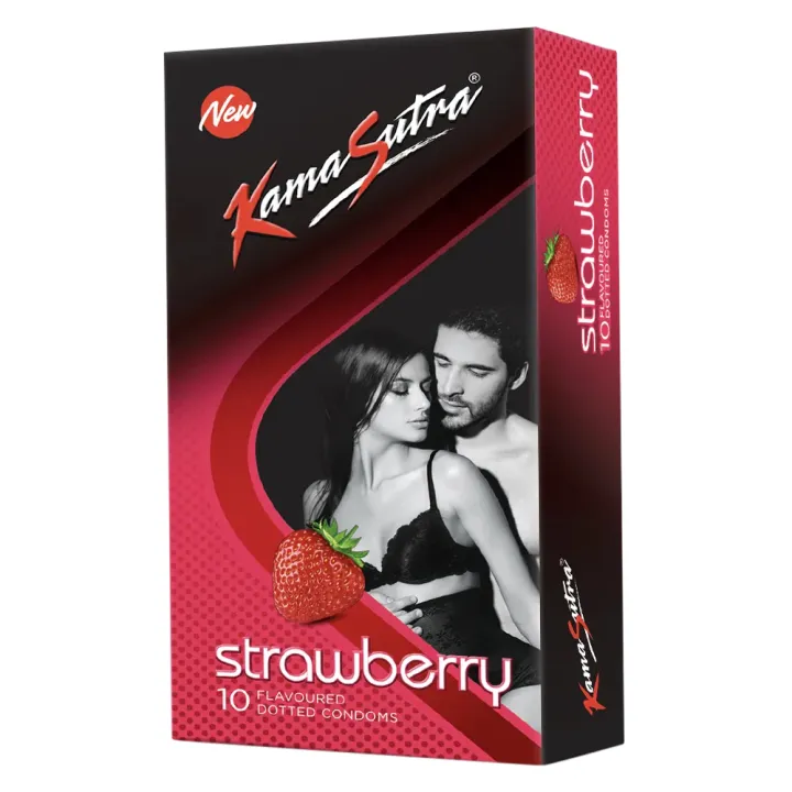 KS%20Condom%20Choice%20pack%20-%20Strawberry,%20or%20Chocolate%20%7C%2010%20Condoms%20per%20Pack%20-%20Image%202