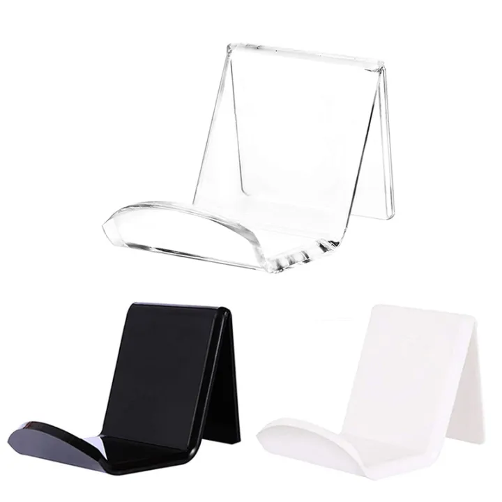 Handle%20Holder%20Wall-mounted%20Headset%20Holder%20Acrylic%20Game%20Controller%20Holder%20For%20X-box%20One%20PS5/PS4%20Swtich%20Pro%20Games%20Accessories%20-%20Image%205