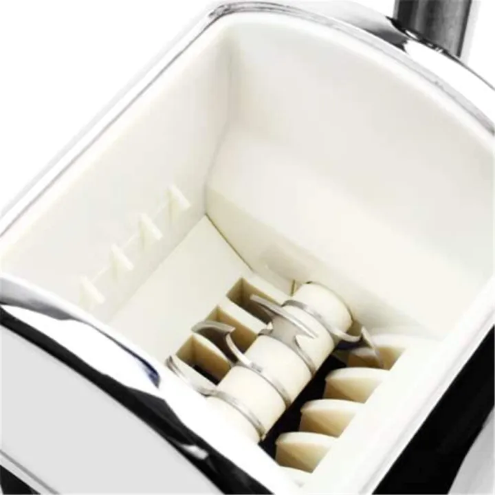 Ice%20Crusher%20Manual%20-%20Image%206