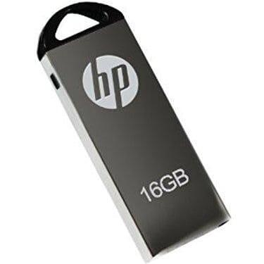 16Gb%202.0%20Usb%20Pen%20Drive%20(Silver/Black)%20-%20Image%204