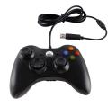 Wired Xbox 360 Controller For Computer And 360 Console Pc Game Controller Steam. 