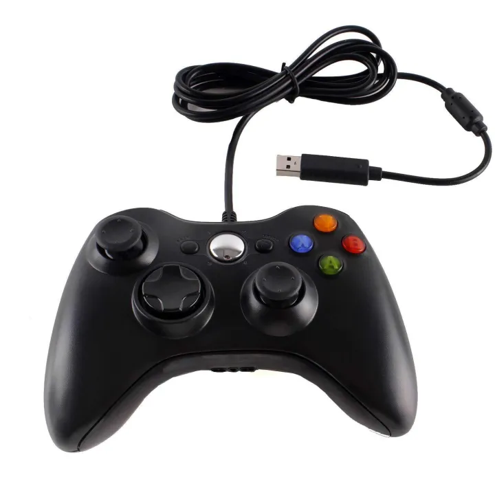 Wired%20Xbox%20360%20Controller%20For%20Computer%20And%20360%20Console%20Pc%20Game%20Controller%20Steam%20-%20Image%203