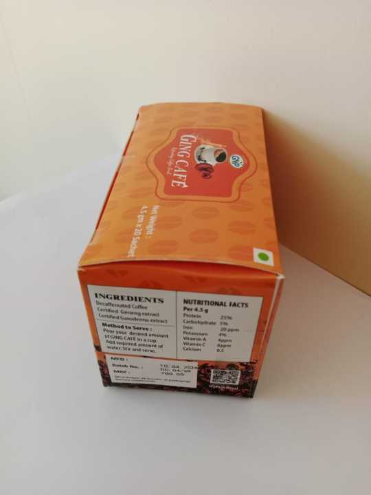 GNP%20Gingcafe%20(Black%20Coffee),%20100%C2%B14gm%20-%20Image%203