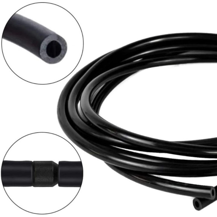 1M%20Windshield%20Washer%20Nozzle%20Hose%20Tube%20Pipe%20Front%20Window%20Headlight%20Pump%20Car%20Parts%20With%20Connector%20T%20Y%20Straight%20-%20Image%206