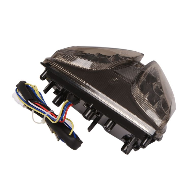 Kqueebee%20Motorcycle%20Rear%20Turn%20Signal%20Tail%20Stop%20Light%20Lamp%20for%20GSXR600%20GSXR%20750%20K11%202008-2015%20GSXR1000%20K9%202009-15%20-%20Image%206