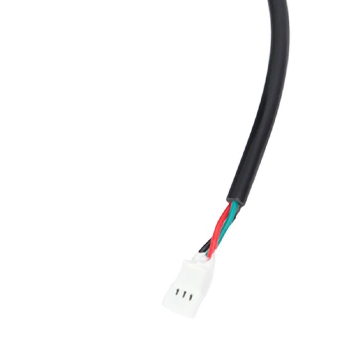 Durable%20Aluminum%20Alloy%20Electric%20Scooter%20Handbrake%20Waterproof%20With%20Bell%20E-Scooter%20Brake%20Lever%20Non%20Slip%20Hall%20Effect%20Handbrake%20Electric%20Scooter%20-%20Image%205