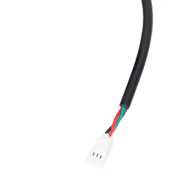 Durable%20Aluminum%20Alloy%20Electric%20Scooter%20Handbrake%20Non%20Slip%20With%20Bell%20E-Scooter%20Brake%20Lever%20Waterproof%20Hall%20Effect%20Handbrake%20Electric%20Scooter%20Replacement%20Part%20-%20Image%207