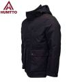Humtto Down Jacket For Men. 
