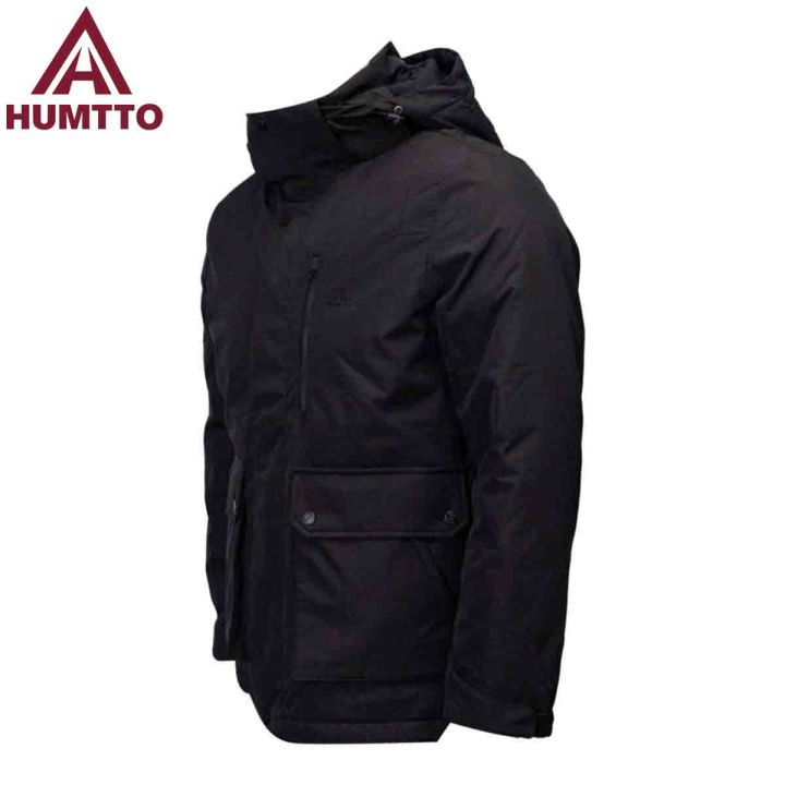 Humtto%20Down%20Jacket%20For%20Men%20-%20Image%205