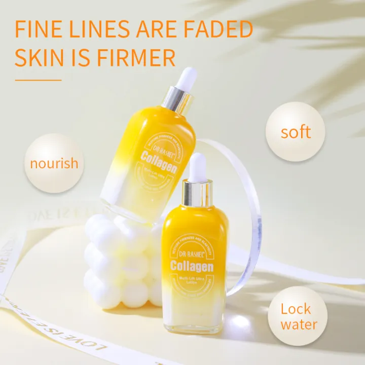 Dr.%20Rashel%20Collagen%20Multi-Lift%20Ultra%20Lotion-100ml%20-%20Image%203
