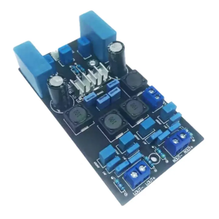 1%20Pack%20TPA3116%20Amplifier%20Board%2050Wx2%20Audio%20Power%20Amplifier%20Board%20Blue%20Digital%202.0%20Channel%20Amp%20Module%20YJ00283%20-%20Image%203