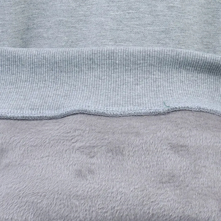 Cotton%20&%20Velvet%20Oversized%20Ladies%20Jogger%20and%20Hoodie%20Set%20For%20Women%20-%20Image%208