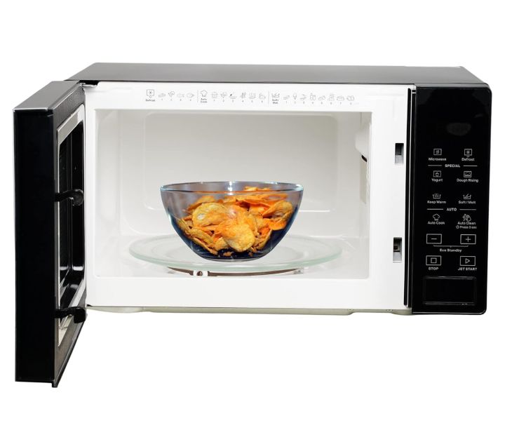 Whirlpool%20Magicook%20Pro%2020SE%2020%20L%20Microwave%20%20Solo%20(Black)%20-%20Image%204