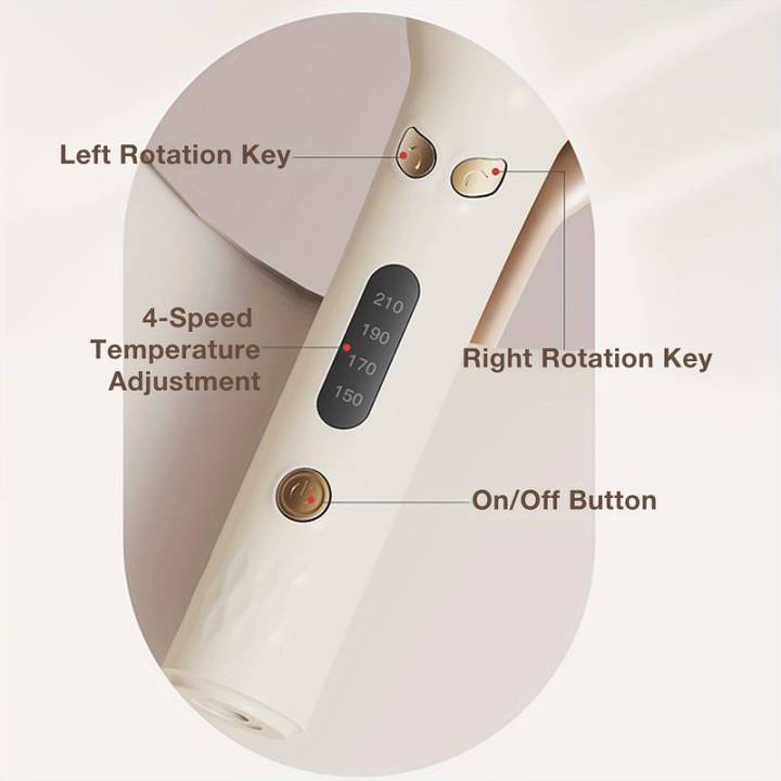 GENAI%2028mm%20Large%20Barrel%20Automatic%20Hair%20Curler%20-%20Advanced%20Negative%20Ion%20Generator,%20Intelligent%20Timer%20&%20Auto%20Shut-Off,%204%20Temperature%20Modes%20-%20Easy-to-Use%20with%20Digital%20Display%20-%20Image%208