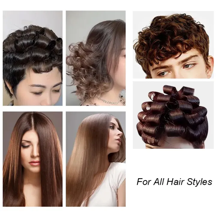 New%20style%20Hair%20Stick%20Short%20Hair%20Portable%20New%20Mini%20Hair%20Straightener%20Flat%20Iron%20Ceramic%20Curl%20Dual-purpose%20Curler%20Hair%20Styling%20Care%20Brigade%20-%20Image%204
