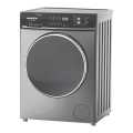 Webor FLXQG10IN Lifestyle Washing Machine  10Kg. 