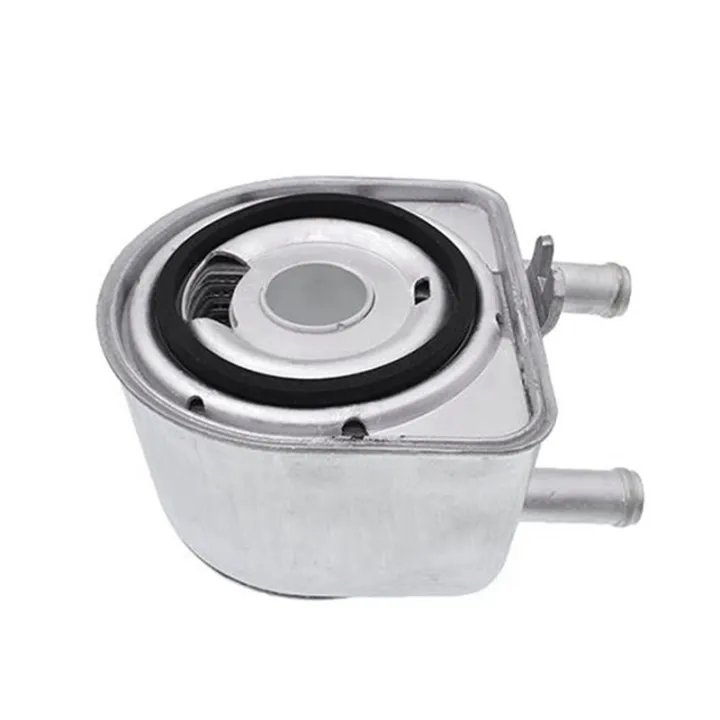 Auto%20Engine%20Transmission%20Radiator%20Accessories%20Parts%20Component%201103.H4%201103.N1%20for%20206%20306%20307%20406%20407%20607%20806%20807%20-%20Image%202