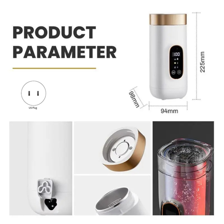 Portable%20Travel%20Electric%20Thermal%20Mug%20650ml%20Hot%20Water%20Heating%20Cup%20Milk%20Travel%20Boilers%20Mugs%20Thermal%20Cups%20Easy%20Install%20EU%20Plug,White%20-%20Image%203