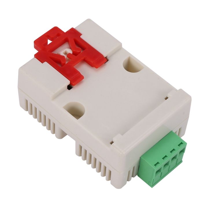 Temperature%20And%20Humidity%20Transmitter%20RS485%20Serial%20Communica%20Temperature%20Sensors%20SHT20%20Modbus%20RTU%20Acquisition%20Module%20Transducer%20-%20Image%206