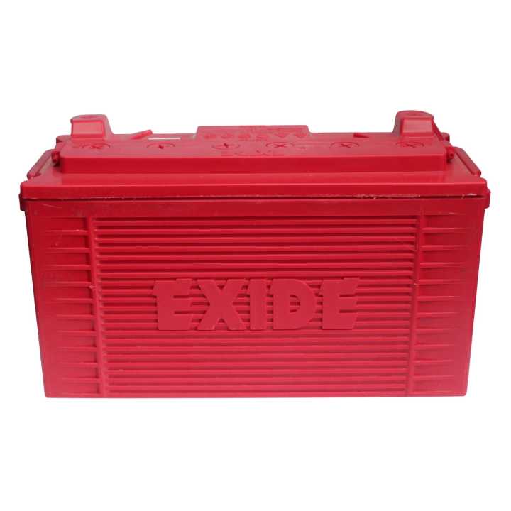 Exide%20Xpress%20XP1000%20Heavy%20Duty%20Battery%20-%20Image%204