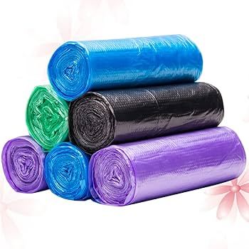45X55cm%20Garbage%20Bag%201%20Role%20(60%20pieces%20Per-Role)%20-%20Image%207