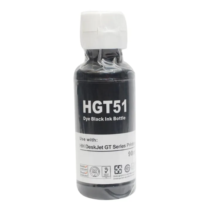 Premium%20Ink%20Unique%20Ink%20Bottle%20For%20Hp%20Hgt415%20-%2090ml%20(Black)%20-%20Image%204