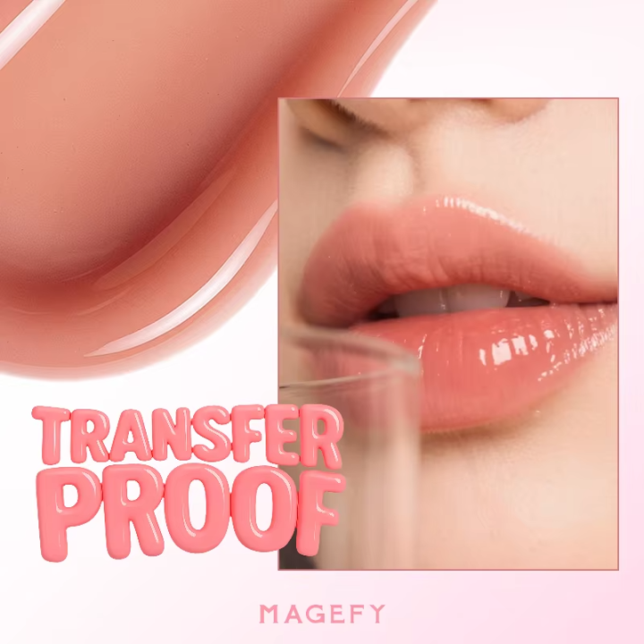 MAANGE%20MAGEFY%20Hydroglow%20Lip%20Tint%20Glassy%20Lip%20Gloss%20Non-Sticky%20&%20Hydrating%20MF-L02%20-%20Image%205