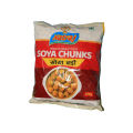Natraj Soya Chunks Soyabean 500 gm. 
